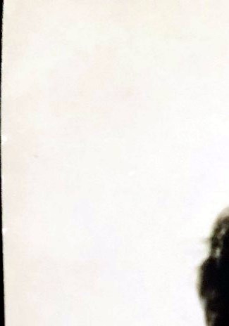 Robert G Cruz Obituary - San Antonio, TX