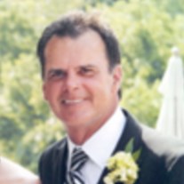 Obituary of Travis Eugene Clay