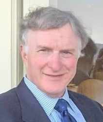Obituary of Dr. Robert H. Friedman