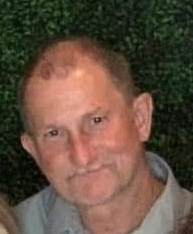 Obituary of Rodney Joseph Naquin Sr