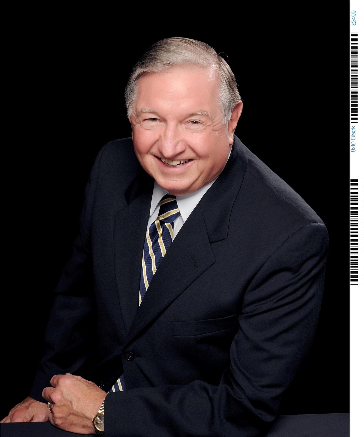 David Harrison Obituary Shreveport, LA