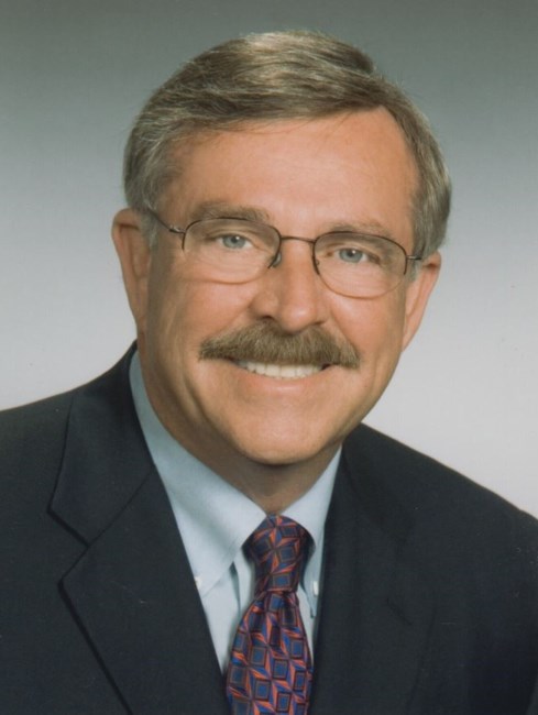 Obituary of Steven Charles Miller