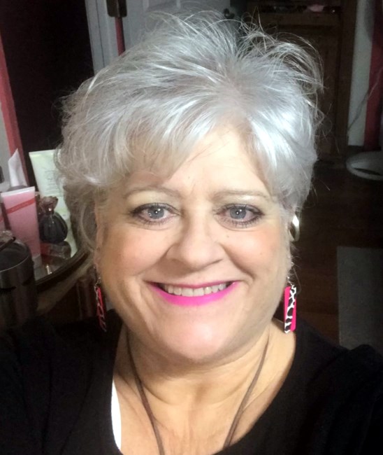 Obituary of Marian Mercer