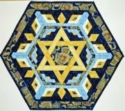 Obituary of Jeanette Korner