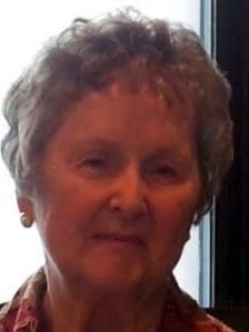 Obituary of Esther Picou Callia