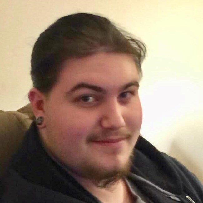 Obituary of Justin T. Matthews