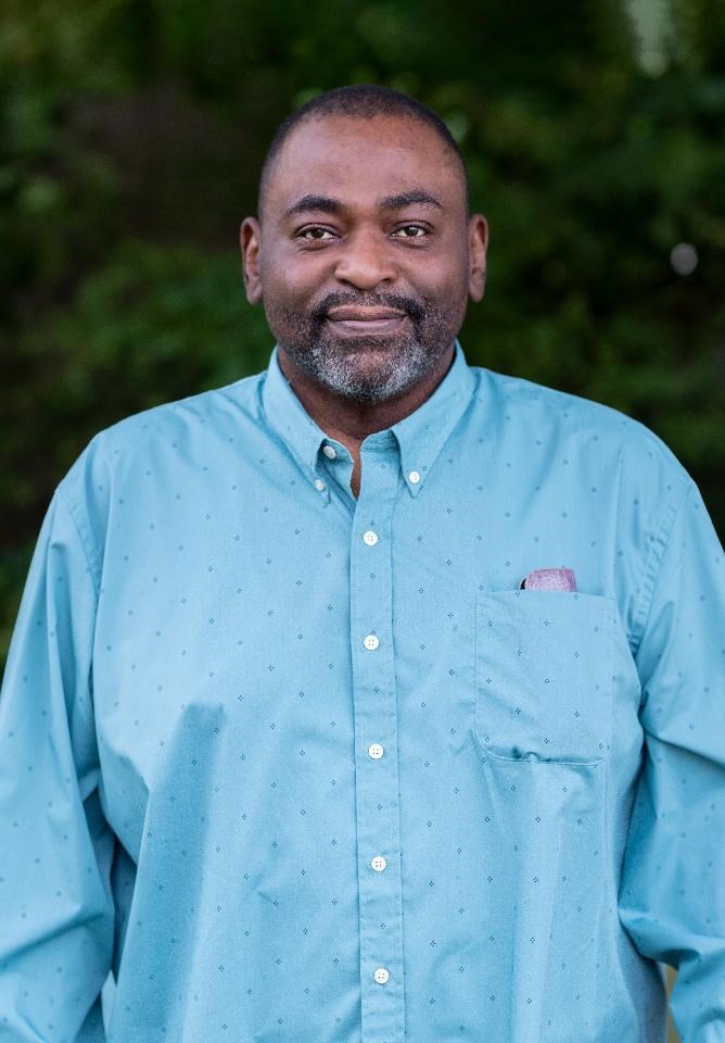 Obituary of Brian E Harrison