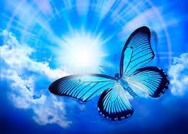 Obituary of Barbara Ann Smith