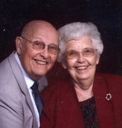 Obituary of Frank "Bill" Norton