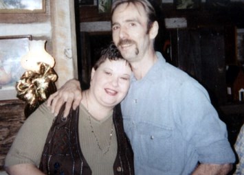 Obituary of Mary Penn Lavallee