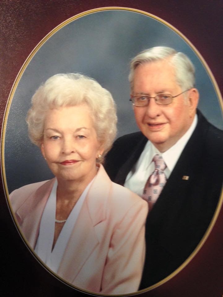 Obituary of Beverly A Robinson