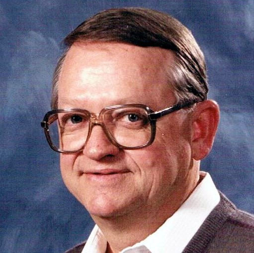 Obituary of Willard Joseph Schaftlein