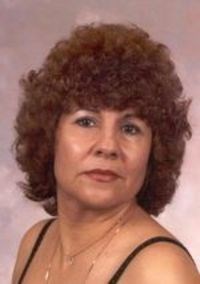 Obituary of Margaret A. Peralta-Juri