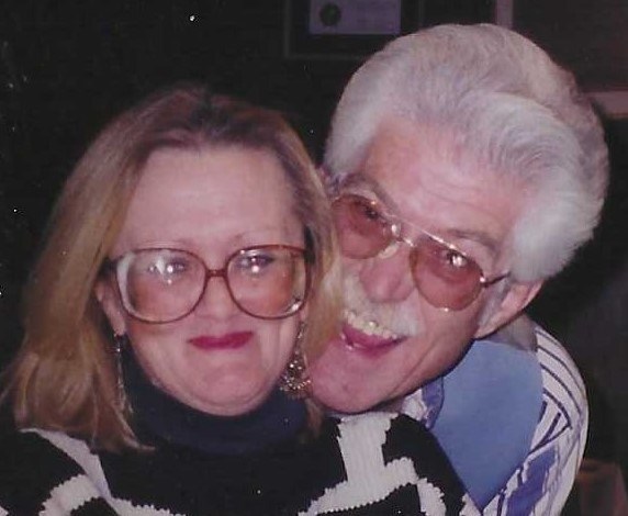 Obituary of Robert Melvin Sponagle Jr.