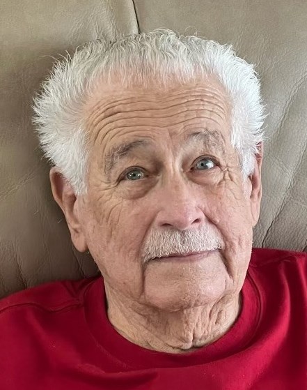 Obituary of Jesse B Davis