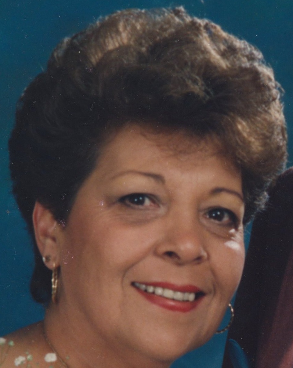 Josephine Buck Obituary Coral Springs, FL