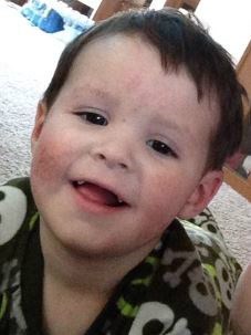 Obituary of Hunter Cayleb Lucas