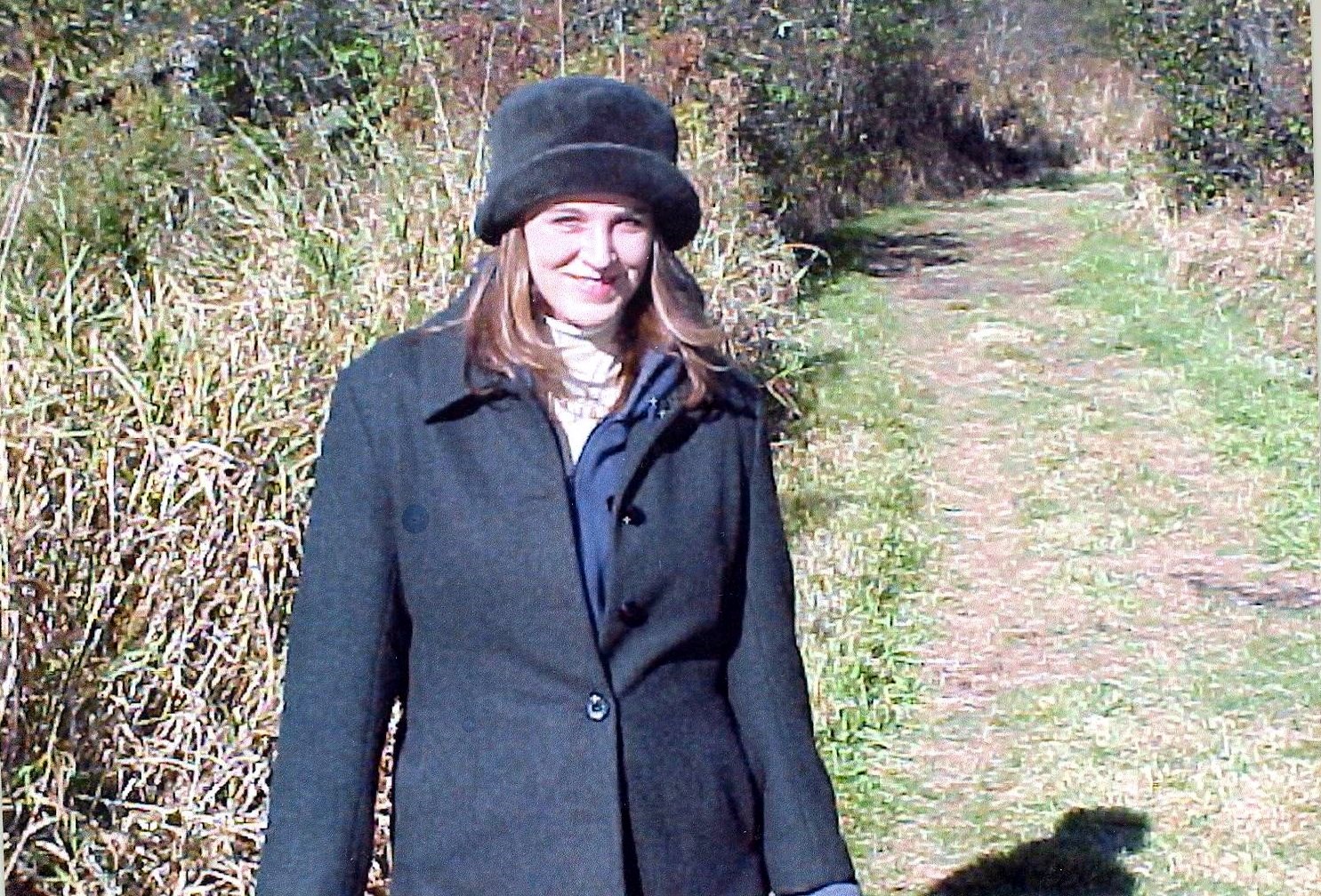 Linda Schwarz Obituary - Evergreen Park, IL