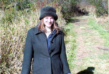 Obituary of Linda R. Schwarz