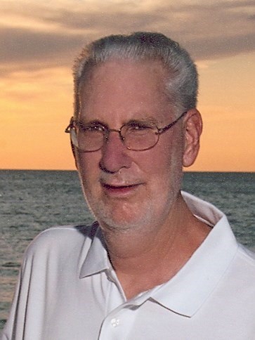 Obituario de Alan Schaefer