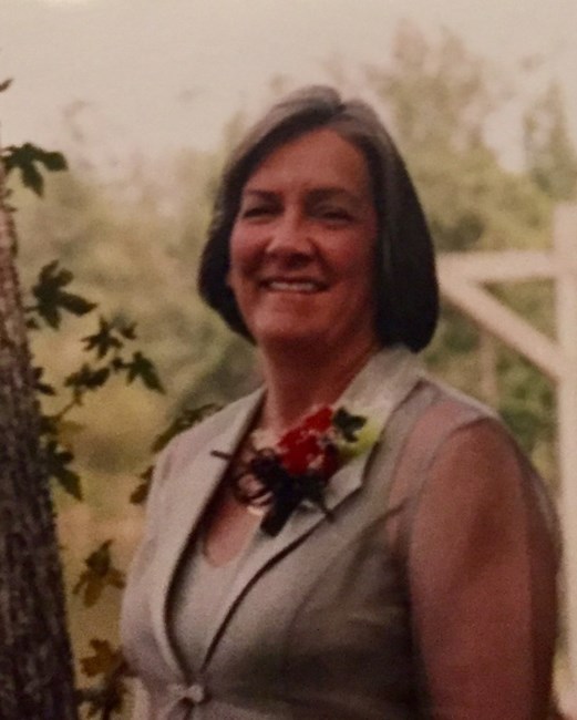 Obituary of Jennie Rhea Dearman