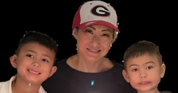 Obituary of Kimberly Sue Wachholz