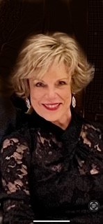 Avis de décès de Linda Louise Dussair