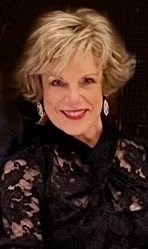 Obituario de Linda Louise Dussair