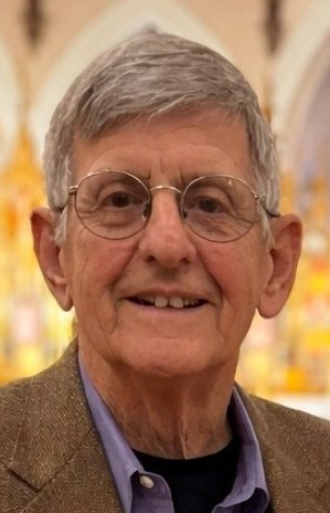 Obituario de Thomas "Sach" LeBoeuf