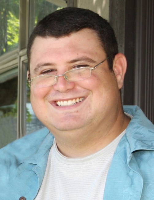 Obituary of Bradley C. Cassidy