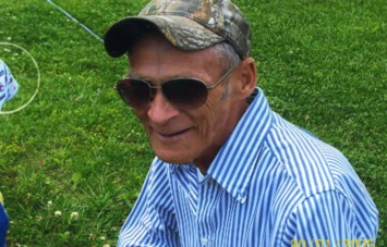 Obituary of Mack Edward "Sonny" Vise