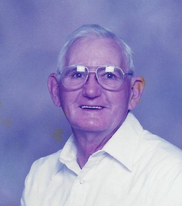 Obituario de Willie Bill Cox