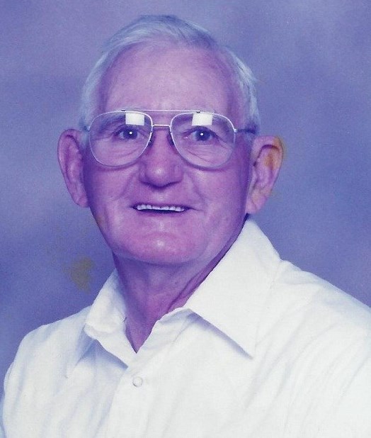 Obituary of Willie Bill Cox