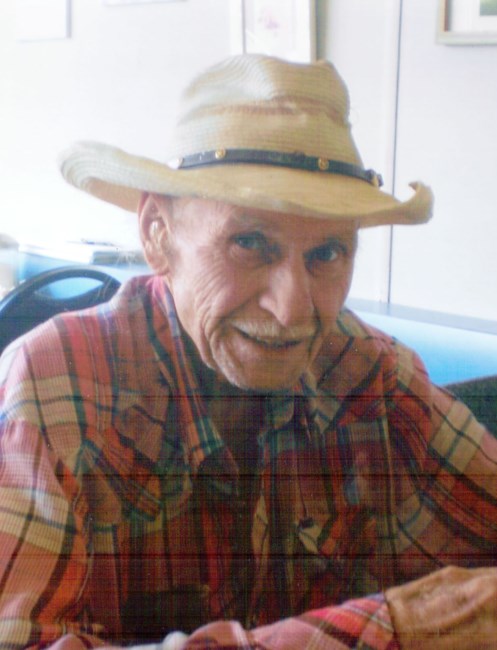 Obituary of John J. Huzar