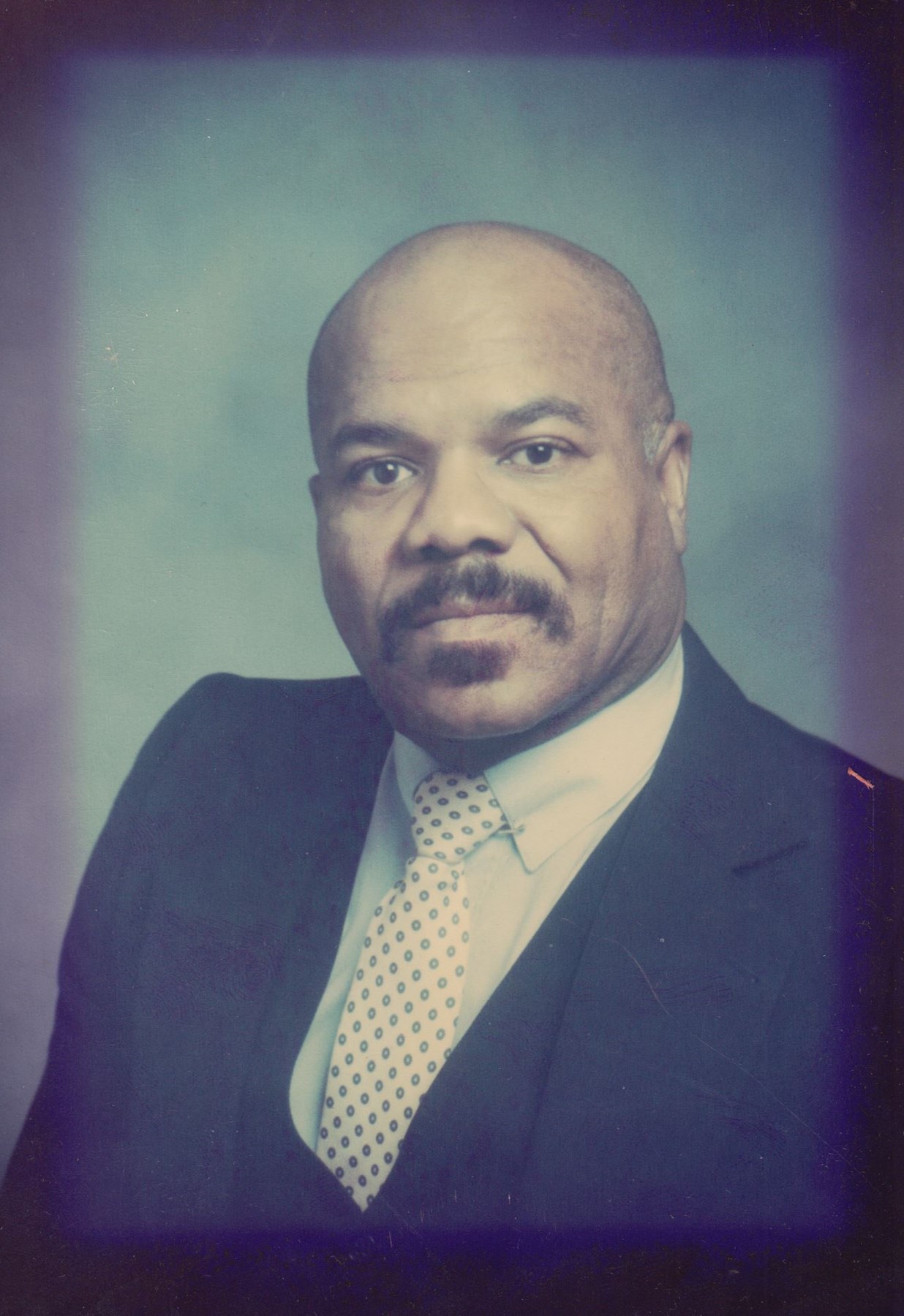 Milton Buckner Obituary Oak Lawn, IL