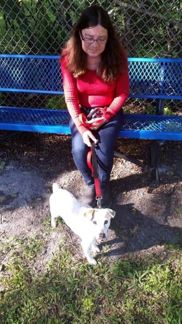 Obituary of Sandra L Kennedy