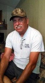 Humberto Garza