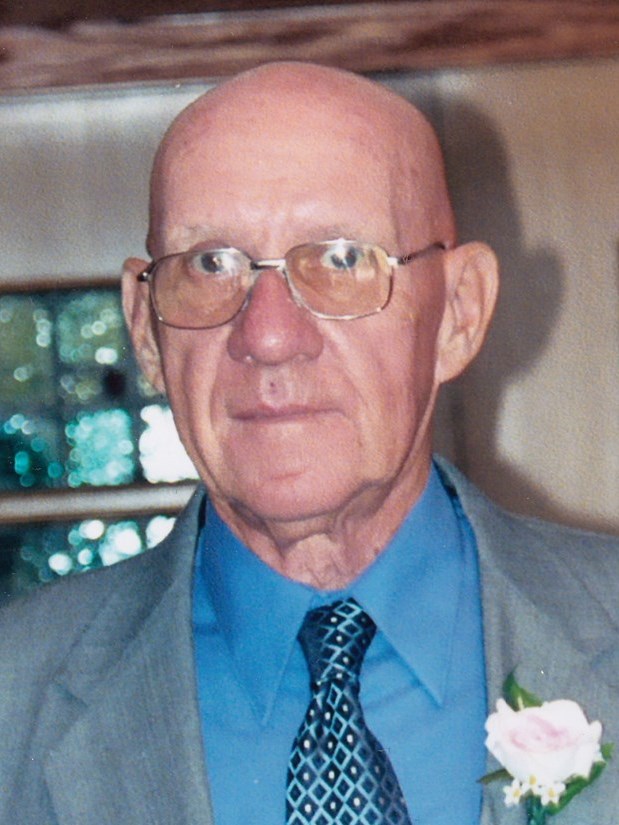 Carl Brown Obituary Ravenna, OH