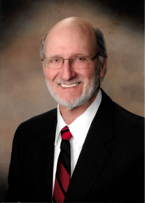 Obituary of Peter Herbert Mazurek Driscoll