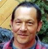 Obituary of Gerald Lee Miller