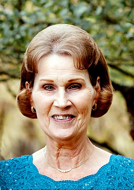 Obituary of Karen Palumbo