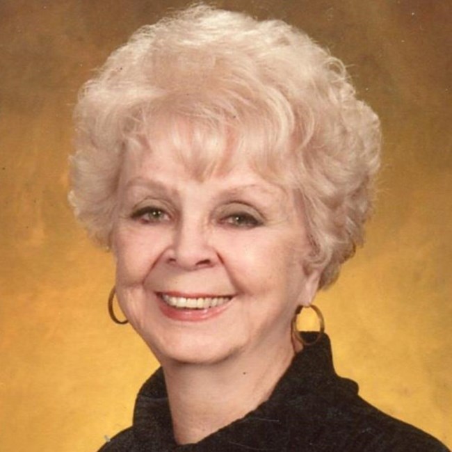 Obituario de Margaret Zigler Parker Fiore