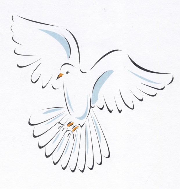 Obituary of Yvonne J. Fairchild