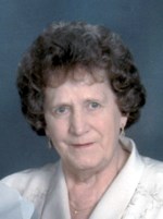 Emily Cabe