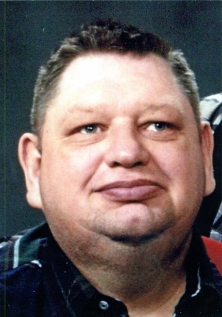 Obituary of Ray Burton Nations