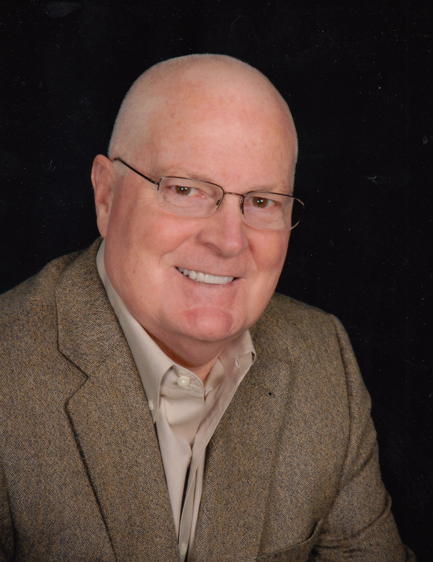 Obituary of Donald L. Schilling