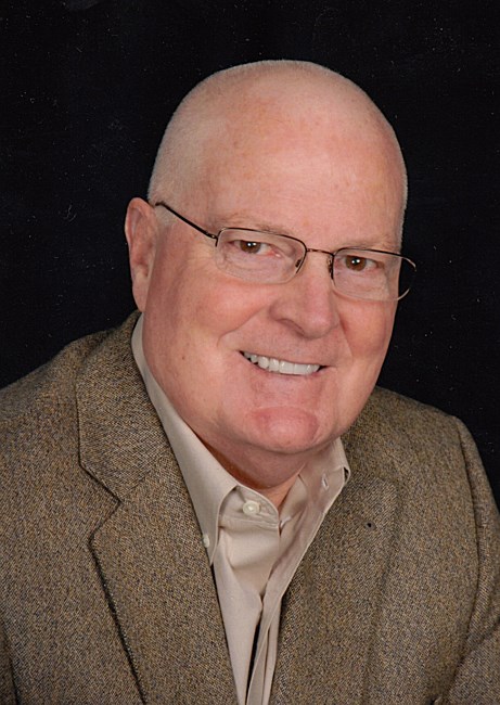 Obituary of Donald L. Schilling