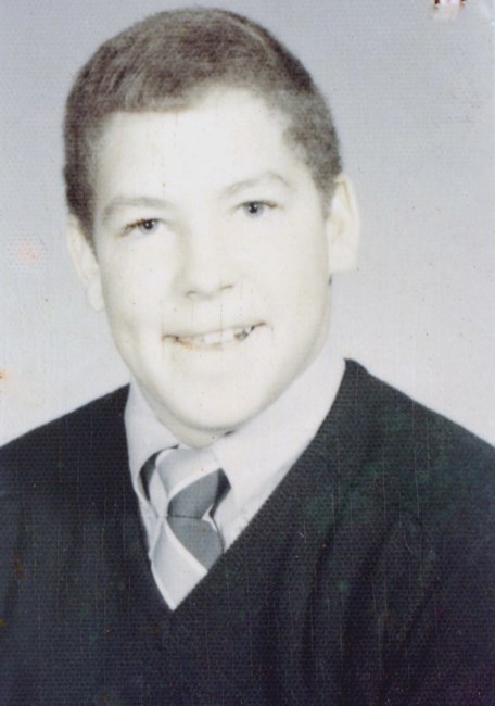 Obituary of Phillip Skip Hathcock