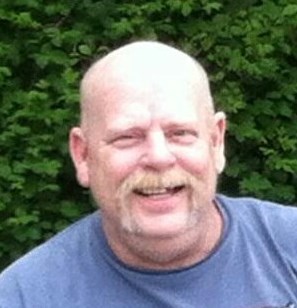 Obituary of Bruce Alan Long