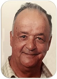 Obituary of Morris Clark Payne